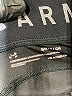 Under Armour Solid Black Active Pants Size S - photo 7