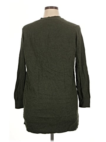 Gap Cardigan (view 2)