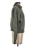 Jessica Simpson Green Turtleneck Sweater Size S - photo 4