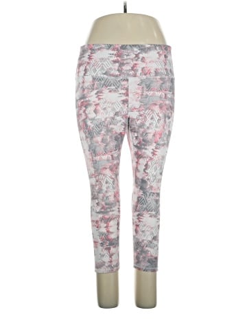 GAIAM Active Pants (view 1)