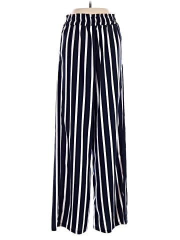 Charlotte Russe Casual Pants (view 2)