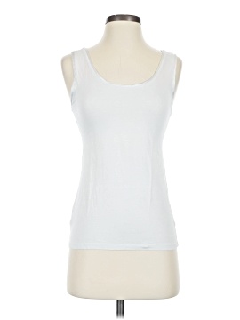 Ann Taylor Factory Tank Top