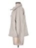 Zella Gray Pullover Sweater Size M - photo 5