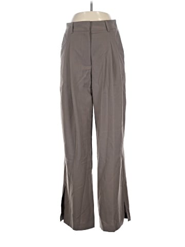 PinkyOtto Dress Pants (view 1)