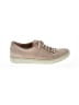 Ecco Tan Sneakers Size EU 40 - photo 1