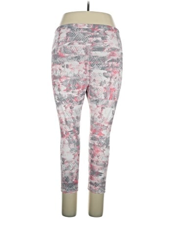 GAIAM Active Pants (view 2)