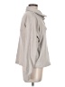 Zella Gray Pullover Sweater Size M - photo 4