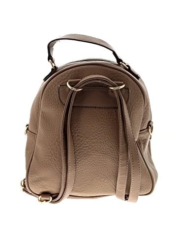 Assorted Brands Backpack (view 1)