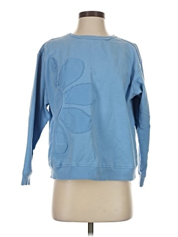 Kleen Sweatshirt (view 1)