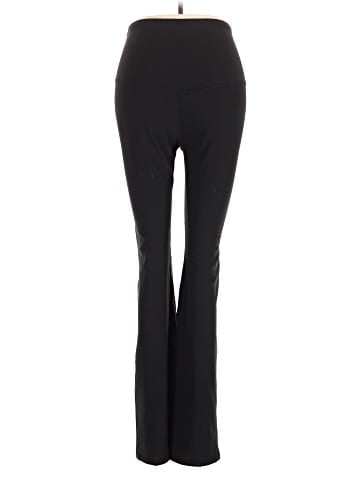 Vogo Active Pants (view 2)