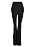 Vogo Black Active Pants Size M - photo 2