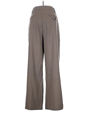 PinkyOtto Dress Pants (view 2)