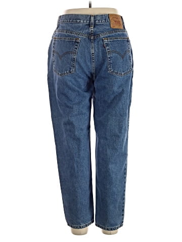 Levi's Jeans (view 2)