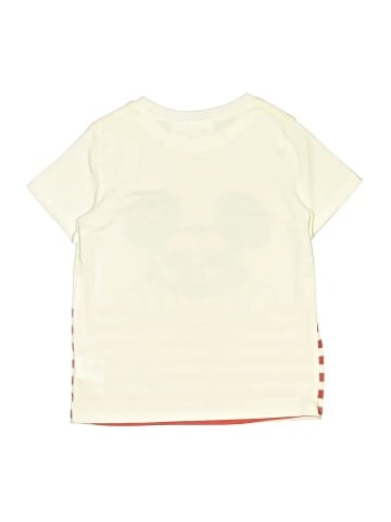 Disney Short Sleeve Top (view 2)