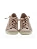 Ecco Tan Sneakers Size EU 40 - photo 2