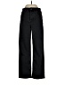 Denim Forum Black Jeans Size 26 waist - photo 1