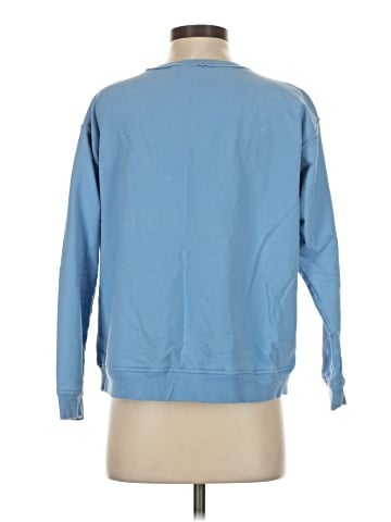 Kleen Sweatshirt (view 2)