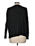 Don't Ask Why Black Pullover Sweater One size - photo 2