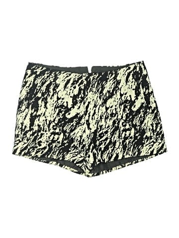 Rag & Bone Shorts (view 1)