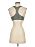 Nike Green Sports Bra Size XS - photo 2