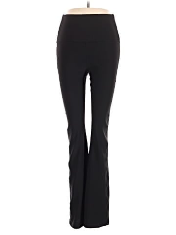 Vogo Active Pants (view 1)