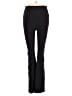 Vogo Black Active Pants Size M - photo 1