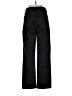 Denim Forum Black Jeans Size 26 waist - photo 2