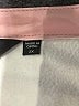 Colleen Lopez 100% Polyester Argyle Pink Jacket Size 2X - photo 7
