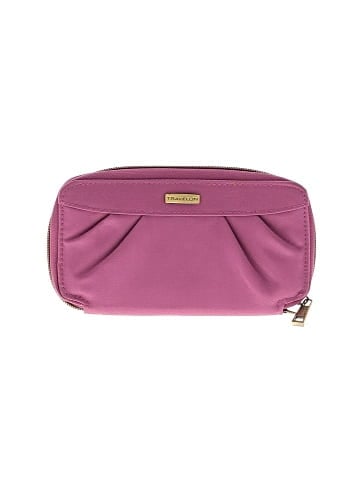 Travelon Wallet (view 1)