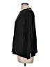 Don't Ask Why Black Pullover Sweater One size - photo 5