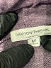 Grayson Threads Purple Pullover Sweater Size M - photo 7