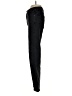 Denim Forum Black Jeans Size 26 waist - photo 5