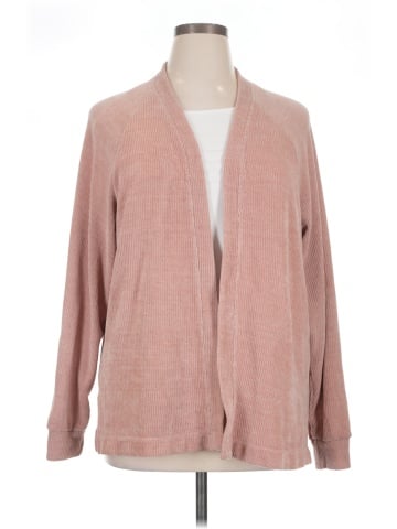 Charming Charlie Cardigan (view 1)