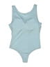 Heyson Blue Bodysuit Size M - photo 2