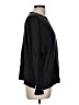 Don't Ask Why Black Pullover Sweater One size - photo 4