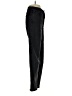 Denim Forum Black Jeans Size 26 waist - photo 4