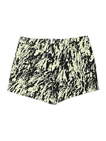 Rag & Bone Shorts (view 2)