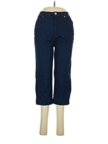 Escada Sport Jeans (view 1)