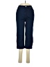 Escada Sport Blue Jeans Size EU 40 / US 10 - photo 1