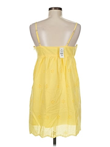 Love Tree Casual Dress (view 2)