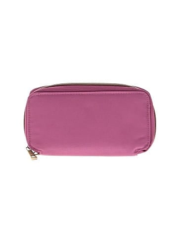 Travelon Wallet (view 2)