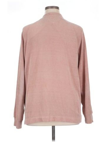 Charming Charlie Cardigan (view 2)