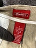 Dickies Gray Khakis Size 9 - photo 7