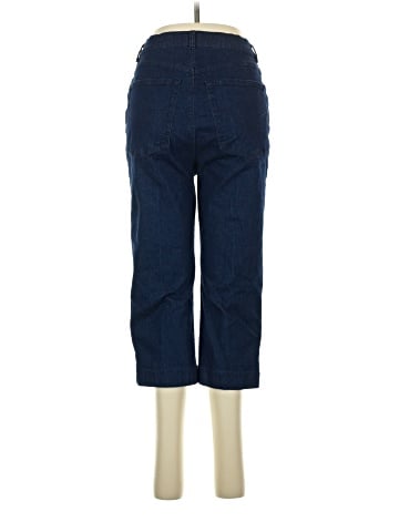 Escada Sport Jeans (view 2)