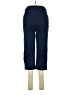 Escada Sport Blue Jeans Size EU 40 / US 10 - photo 2