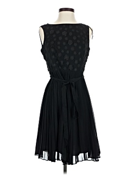 Adrianna Papell Cocktail Dress (view 1)
