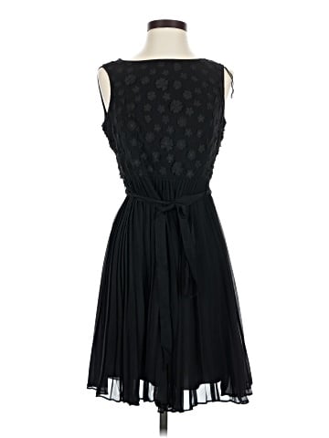 Adrianna Papell Cocktail Dress (view 1)