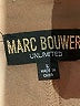 Marc Bouwer Unlimited Brown Khakis Size L - photo 7