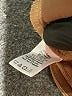 Marc Bouwer Unlimited Brown Khakis Size L - photo 8