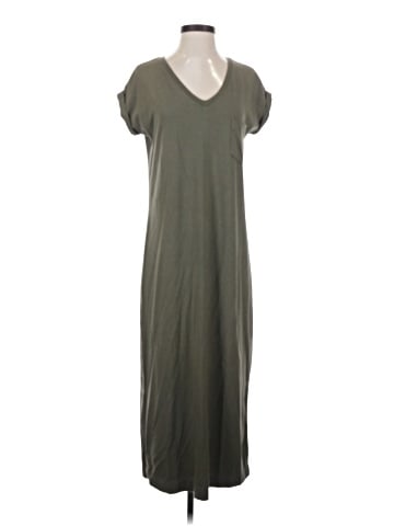 Cuyana Casual Dress (view 1)